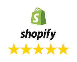 Shopify Reviews