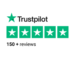 Trustpilot Reviews
