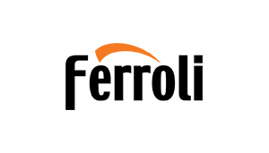 Ferroli