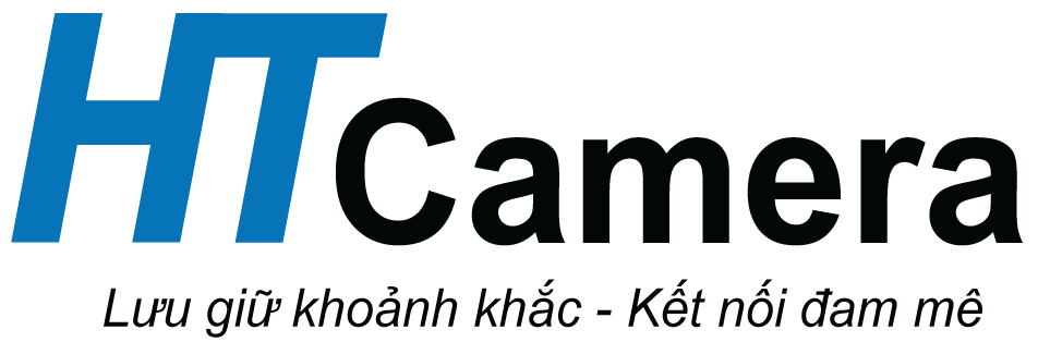 HTCamera