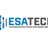ESA Tech