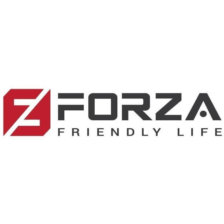 Forza Việt Nam
