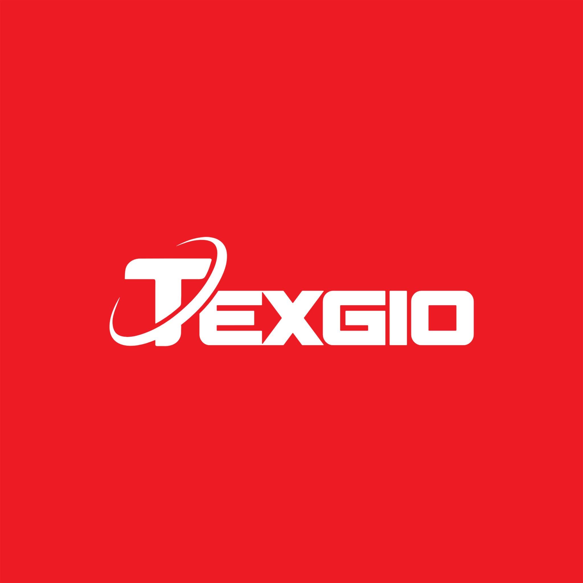 Texgio Việt Nam