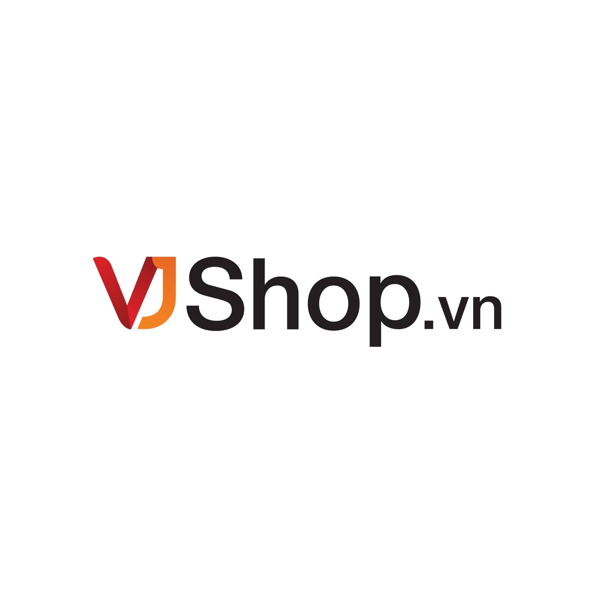 VJShop