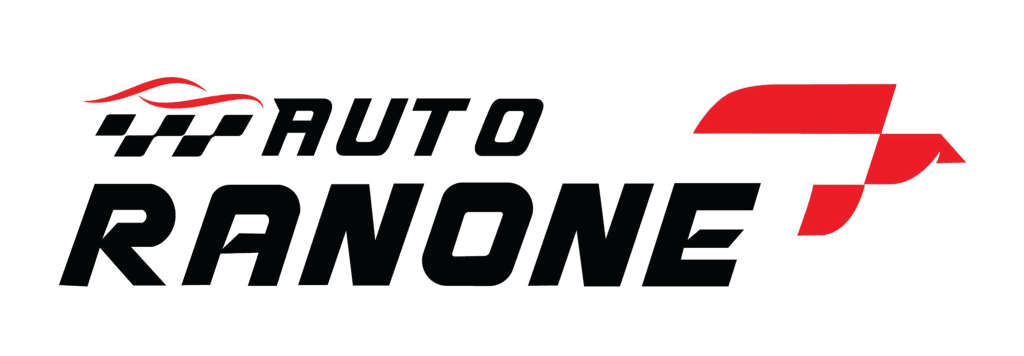 Auto Ranone