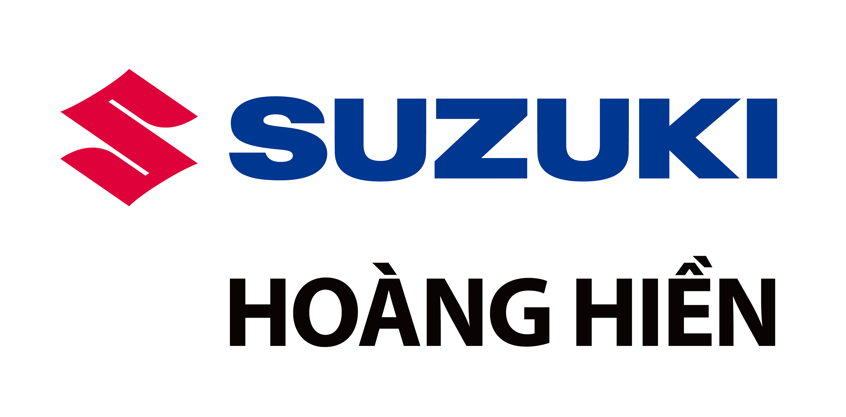 Hoàng Hiền Suzuki