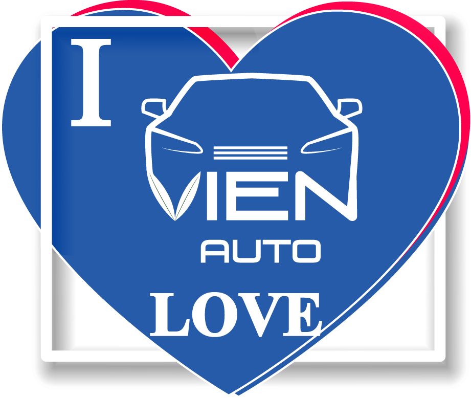 Viện Auto