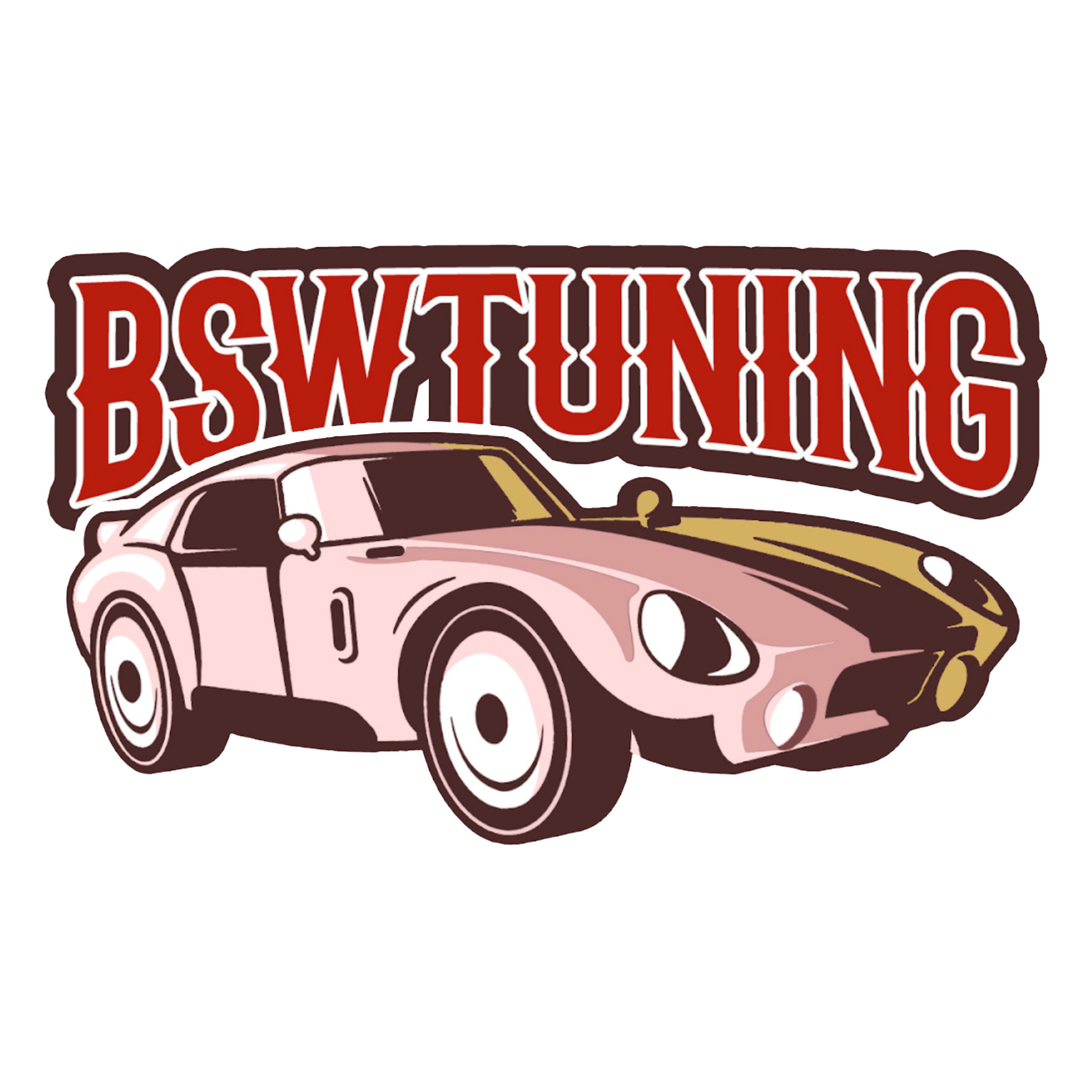 BSW Tuning