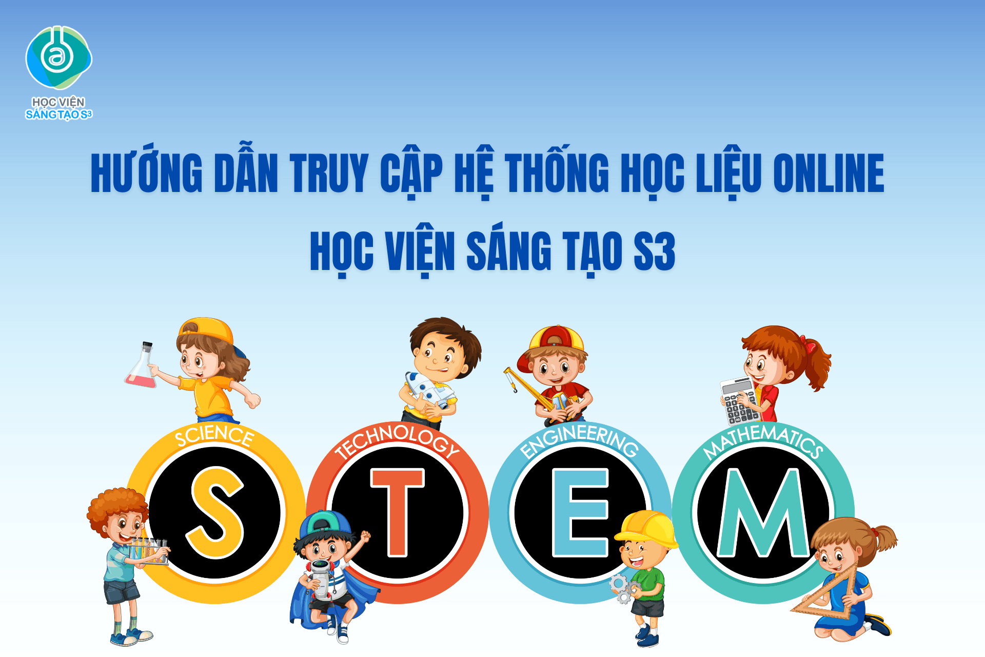 Học viện T-Simple