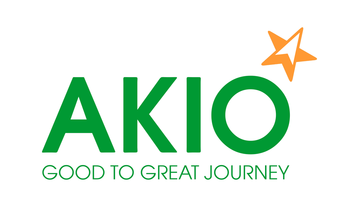 AKI