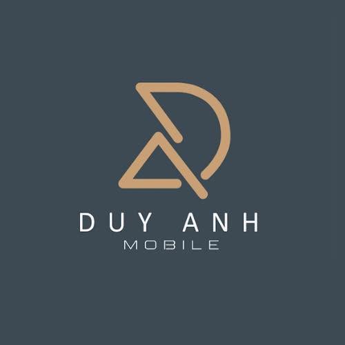 Duy Anh Mobile