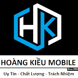 Hoàng Kiều Mobile