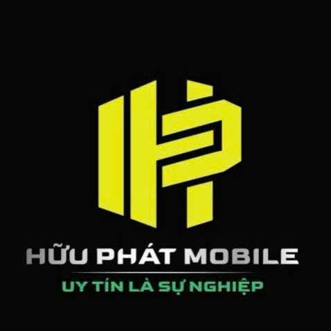 Hữu Phát Mobile