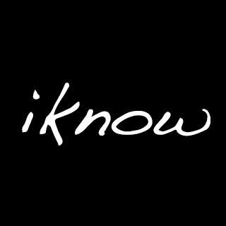 Iknow