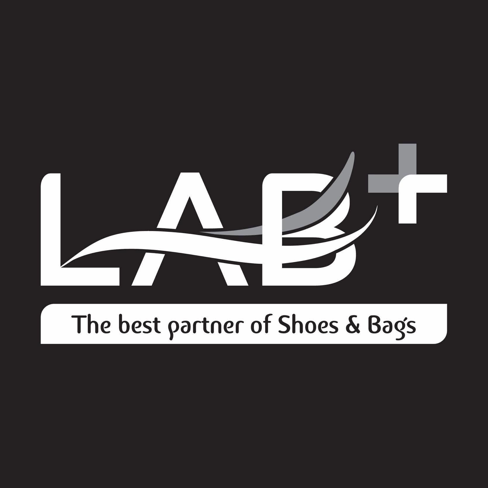 Lab+