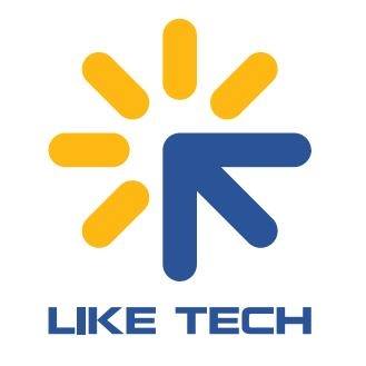 Liketech